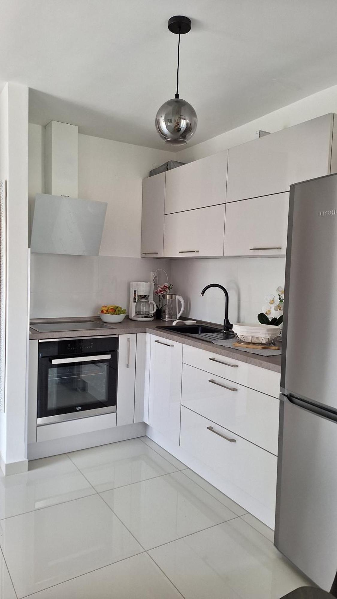 Apartmani I & J Seric Seget Vranjica Luaran gambar